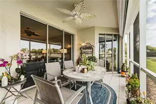 11261 Jacana Ct, Fort Myers, FL 33908 - Photo 18