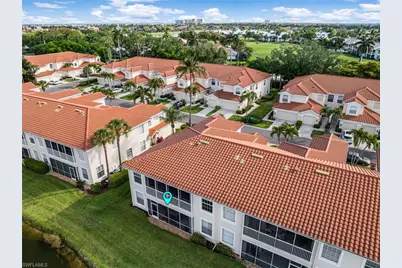 11261 Jacana Ct #1802, Fort Myers, FL 33908 - Photo 36