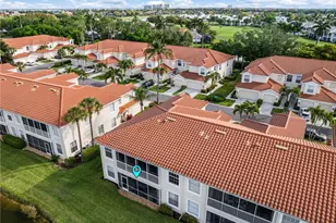 11261 Jacana Ct, Fort Myers, FL 33908 - Photo 36