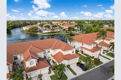 11261 Jacana Ct #1802, Fort Myers, FL 33908 - Photo 44