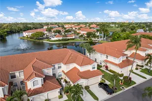 11261 Jacana Ct, Fort Myers, FL 33908 - Photo 44