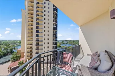 14300 Riva Del Lago Dr #1001, Fort Myers, FL 33907 - Photo 26