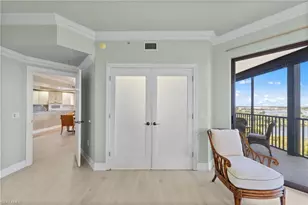 14300 Riva Del Lago Dr, Fort Myers, FL 33907 - Photo 4