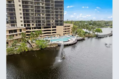 14300 Riva Del Lago Dr #1001, Fort Myers, FL 33907 - Photo 38