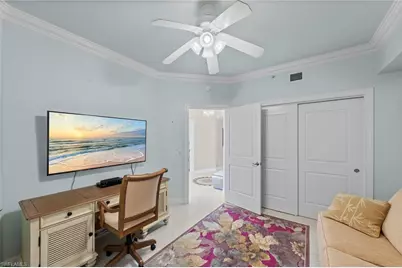 14300 Riva Del Lago Dr #1001, Fort Myers, FL 33907 - Photo 28