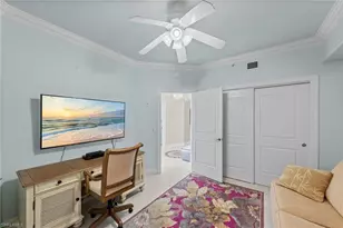 14300 Riva Del Lago Dr, Fort Myers, FL 33907 - Photo 28