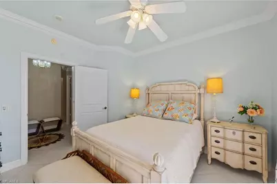 14300 Riva Del Lago Dr #1001, Fort Myers, FL 33907 - Photo 24