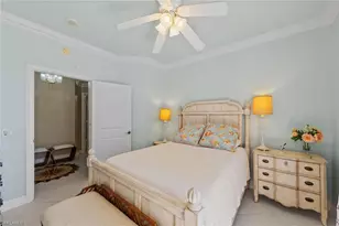14300 Riva Del Lago Dr, Fort Myers, FL 33907 - Photo 24