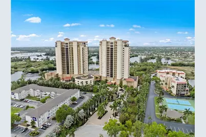 14300 Riva Del Lago Dr #1001, Fort Myers, FL 33907 - Photo 42