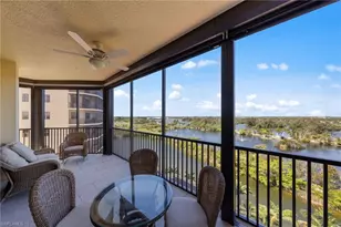 14300 Riva Del Lago Dr, Fort Myers, FL 33907 - Photo 32