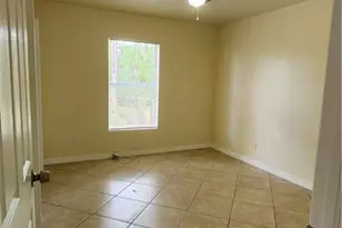 2118 Snead Dr, Lehigh Acres, FL 33973 - Photo 6