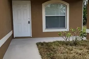 2118 Snead Dr, Lehigh Acres, FL 33973 - Photo 2