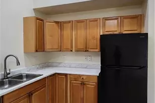 2118 Snead Dr, Lehigh Acres, FL 33973 - Photo 20