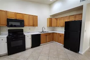 2118 Snead Dr, Lehigh Acres, FL 33973 - Photo 18