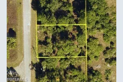 555 Naples Ave S, Lehigh Acres, FL 33974 - Photo 1