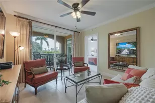 2825 Palm Beach Blvd, Fort Myers, FL 33916 - Photo 16