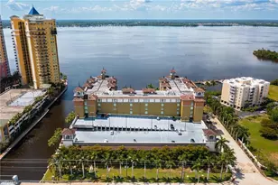 2825 Palm Beach Blvd, Fort Myers, FL 33916 - Photo 30