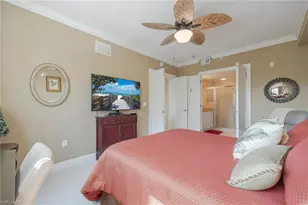 2825 Palm Beach Blvd, Fort Myers, FL 33916 - Photo 8