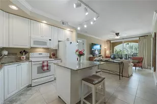 2825 Palm Beach Blvd, Fort Myers, FL 33916 - Photo 20