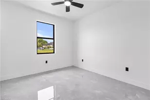 1904 Crawford Ave N, Lehigh Acres, FL 33971 - Photo 22