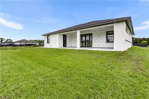 1904 Crawford Ave N, Lehigh Acres, FL 33971 - Photo 28