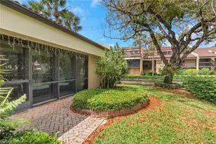 4841 Springline Dr, Fort Myers, FL 33919 - Photo 36