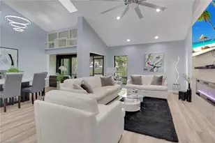 4841 Springline Dr, Fort Myers, FL 33919 - Photo 6