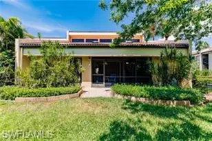 4841 Springline Dr, Fort Myers, FL 33919 - Photo 38
