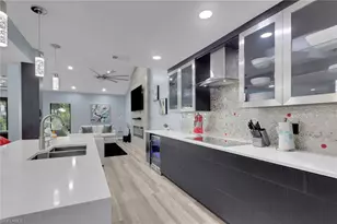 4841 Springline Dr, Fort Myers, FL 33919 - Photo 12