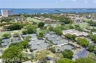 4841 Springline Dr, Fort Myers, FL 33919 - Photo 44