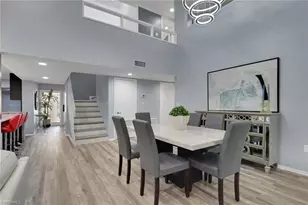 4841 Springline Dr, Fort Myers, FL 33919 - Photo 4