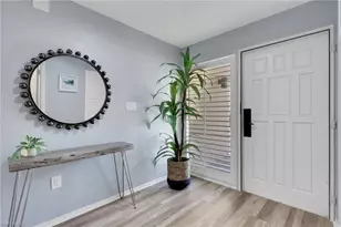 4841 Springline Dr, Fort Myers, FL 33919 - Photo 2