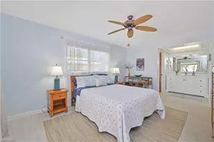 1910 Oak Dr, Alva, FL 33920 - Photo 38