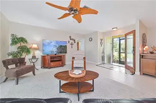 1910 Oak Dr, Alva, FL 33920 - Photo 28
