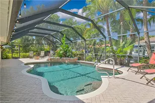 1910 Oak Dr, Alva, FL 33920 - Photo 18