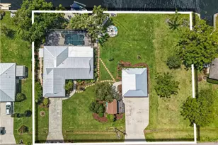 1910 Oak Dr, Alva, FL 33920 - Photo 6
