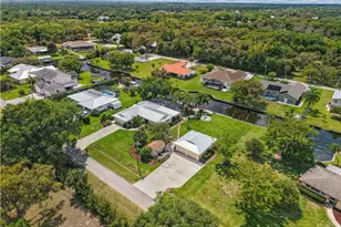 1910 Oak Dr, Alva, FL 33920 - Photo 48