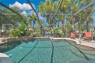 1910 Oak Dr, Alva, FL 33920 - Photo 14