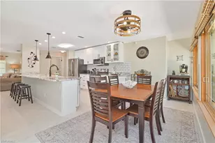 1910 Oak Dr, Alva, FL 33920 - Photo 34