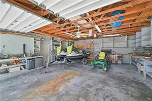 1910 Oak Dr, Alva, FL 33920 - Photo 46