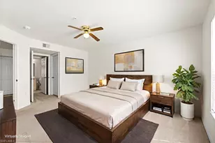 1753 Four Mile Cove Pkwy, Cape Coral, FL 33990 - Photo 16