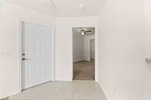 1753 Four Mile Cove Pkwy, Cape Coral, FL 33990 - Photo 18
