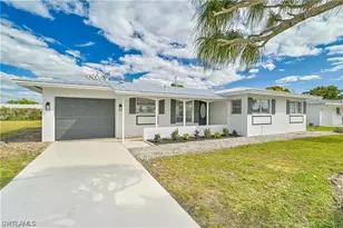 2627 SE 18th Pl, Cape Coral, FL 33904 - Photo 34