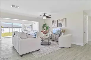 2627 SE 18th Pl, Cape Coral, FL 33904 - Photo 12