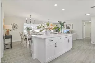 2627 SE 18th Pl, Cape Coral, FL 33904 - Photo 6