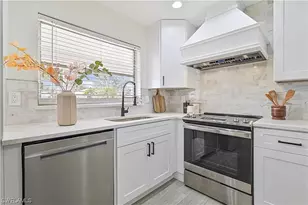 2627 SE 18th Pl, Cape Coral, FL 33904 - Photo 24
