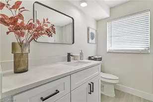 2627 SE 18th Pl, Cape Coral, FL 33904 - Photo 20