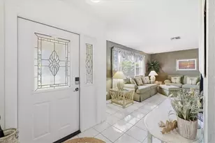 3226 SE 2nd Ave, Cape Coral, FL 33904 - Photo 8