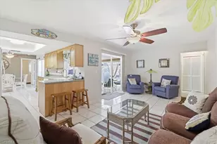 3226 SE 2nd Ave, Cape Coral, FL 33904 - Photo 16