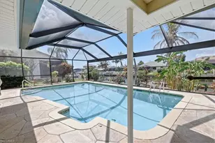 3226 SE 2nd Ave, Cape Coral, FL 33904 - Photo 30